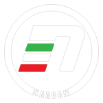 لوگو نارگان سازه رستاک